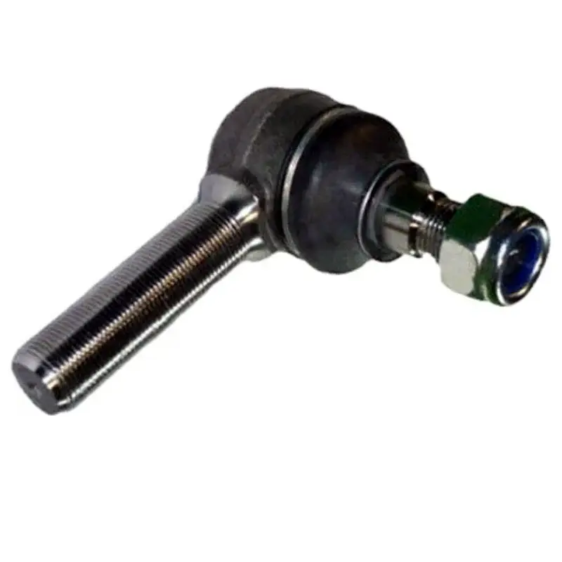 Tie Rod 47634723 CASE Combine AF4077 AF4088 4077 4088 4099