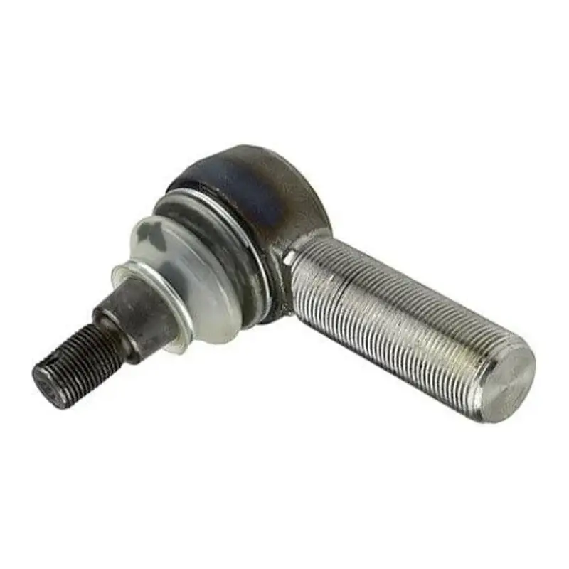 Tie Rod 47634724 CASE Combine AF4077 AF4088 5160 6160 7160