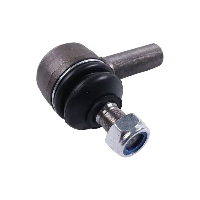 Tie Rod 5109553 CASE Tractor Farmall 60 70 80 90 95 JX100U JX1060C JX1070C JX1070U JX85 JX90 JX90U