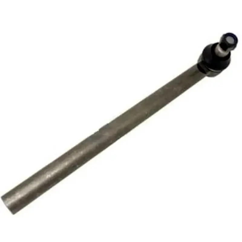 Tie Rod 81863803 CASE Tractor MAXXUM 145 150 120A 125A 130A 140A 125 115 100 110 135 140 110A MXU100 MXU110 MXU115