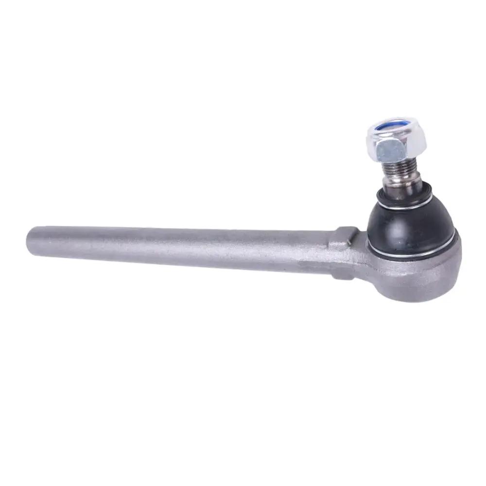 Tie Rod 85805977 Modern Holland Loader 555E 575E 655E 675E B110 B90B B95B LB110 LB95 LB90 LB85 LB75 NH75TLB NH85TLB NH95TLB