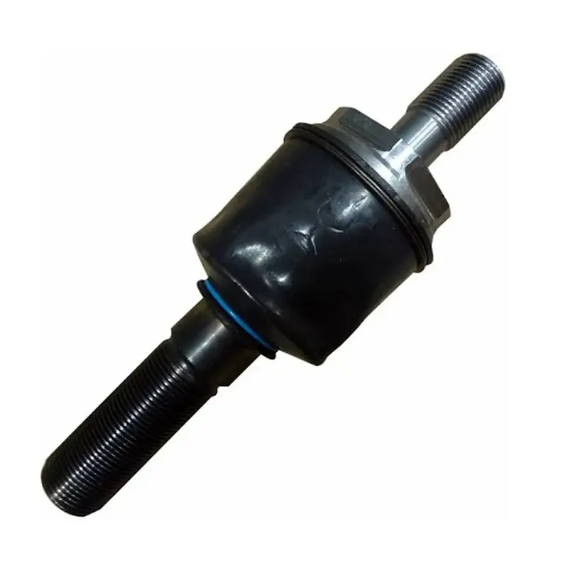 Tie Rod 87585371 CASE Combine 5088 5130 5140 6088 6130 6140 7088 7130 7140