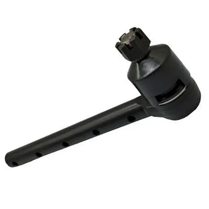 Tie Rod 87689624 87694587 CASE Combine Harvester 5130 5140 5150 6130 6140 6150 7088 7130 7140 7150 9230