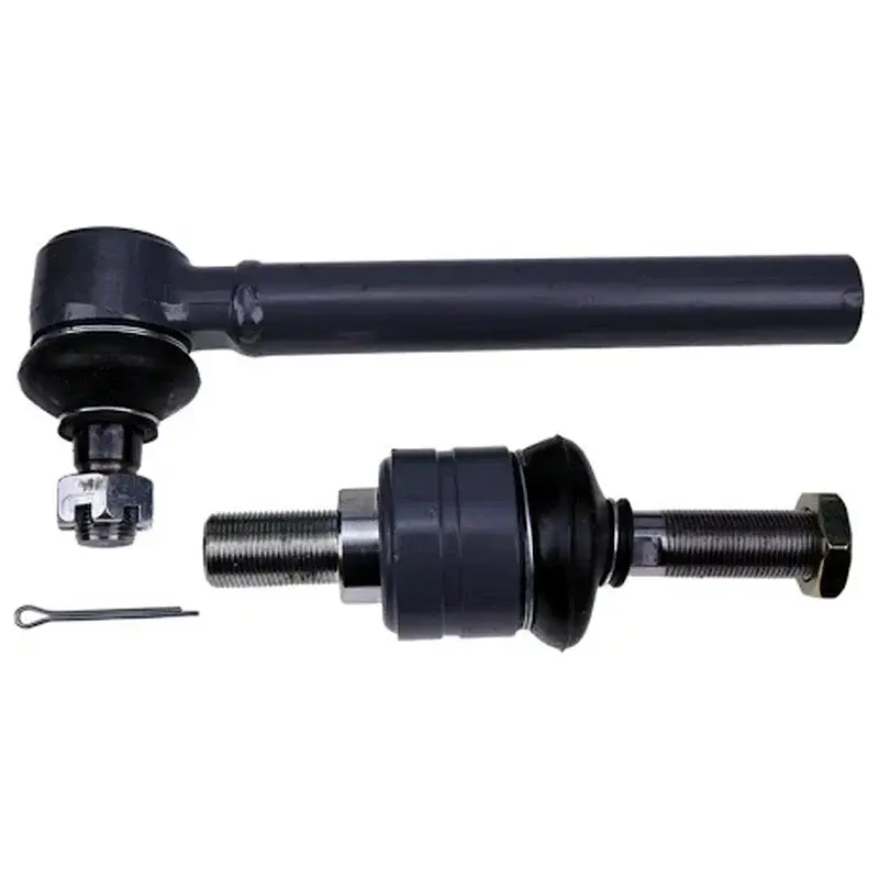 Tie Rod Assembly 3C091-62970 Kubota Tractor M5-091HD M8540DT M8560HD M9540DT M9960HDC M9540HD12-1 M9960HDL