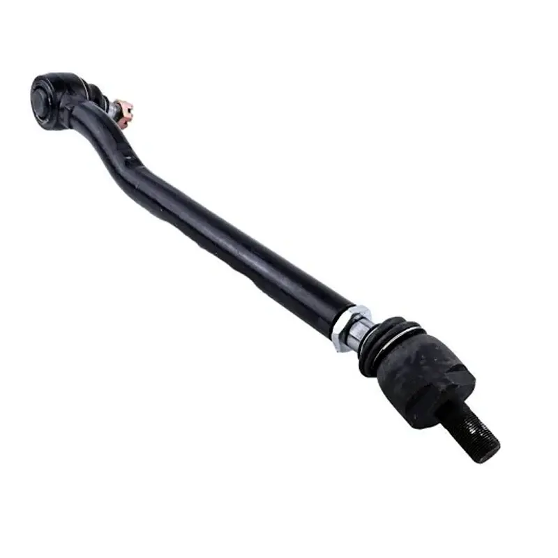 Tie Rod Assembly 490-7447 Caterpillar CAT Engine 3054C C4.4 Loader 415 416 416F2 420 420F2 420XE 428 430 432
