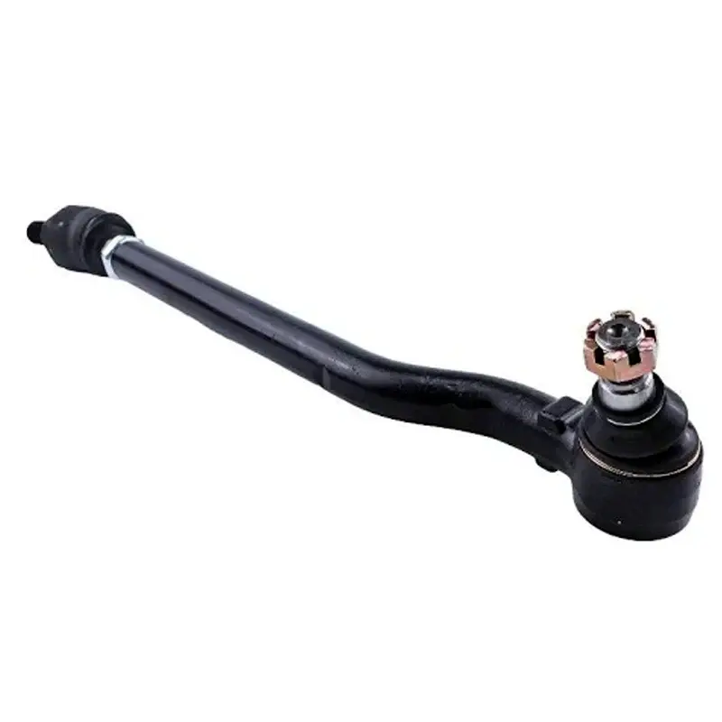 Tie Rod Assembly 490-7448 Caterpillar CAT Engine 3054C C4.4 Loader 416F2 420F2 416 415 420 428 430 432