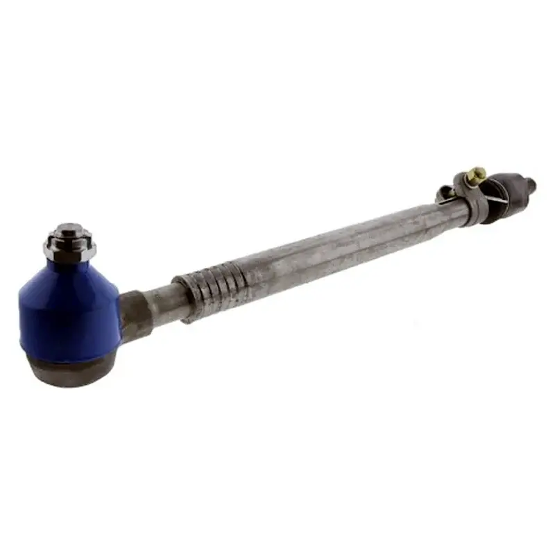 Tie Rod Assembly 9R-2842 Caterpillar CAT 3054 Engine 416 416B 426 426B 428 428B 436B Loader