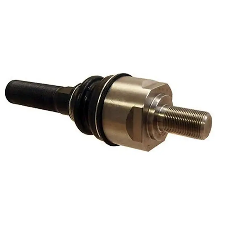 Tie Rod Assembly AL177977 John Deere Tractor 3255 3350 3640 3650 6800 6810 6820