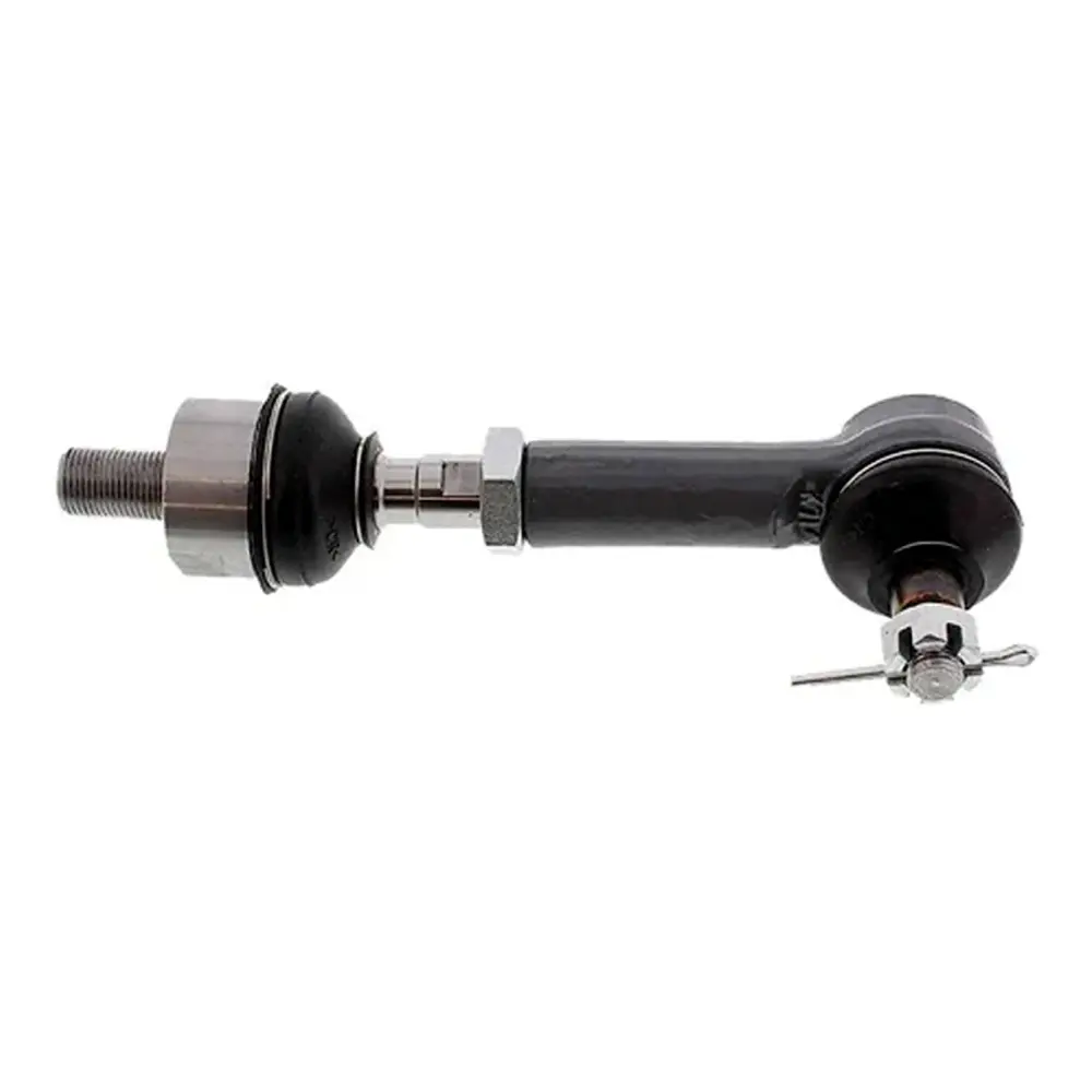 Tie Rod End 19040018 TD03013700 Kubota Tractor L3130DT L3130GST L3240HST L3540GST L3940GST L3940DT L4400DT L3830DT