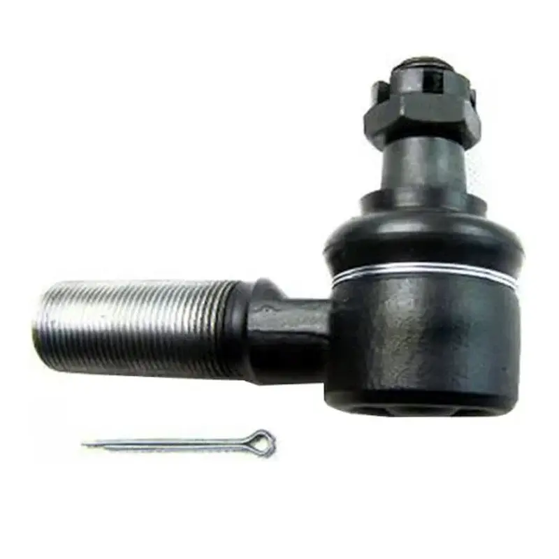 Tie Rod End 3EB-24-21410 Komatsu Forklift FD20/30-11 FG20/30-11 FD20/30-12 FG20/30-12