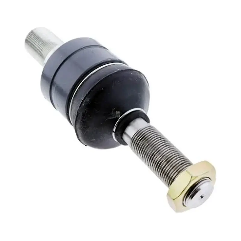 Tie Rod Joint 35533-62980 Kubota Tractor M4030DT M5970DT M6030DT M6970DT