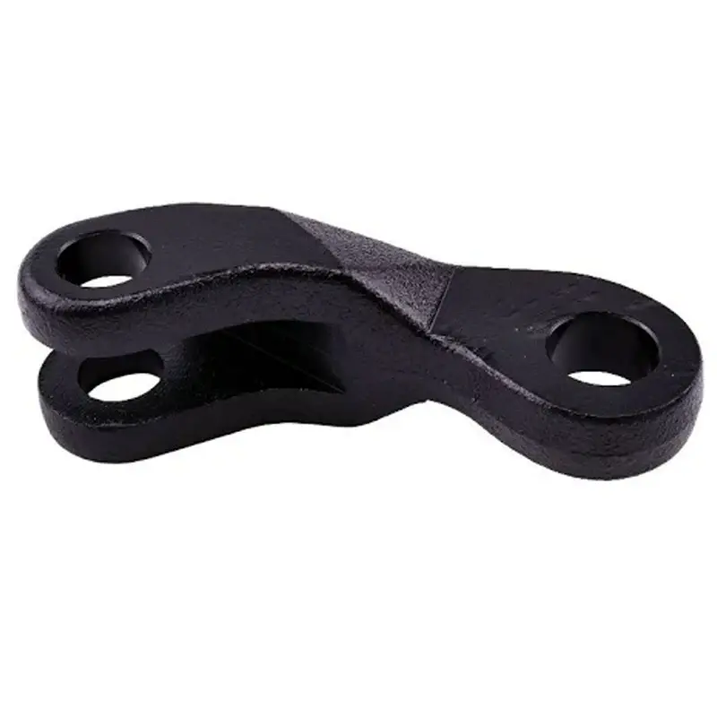 Tie Rod Link 43752-30511-71 Toyota Engine 13Z 14Z G4 1FZ 15Z Forklift 02-7FD35 02-7FD40 02-7FD45 02-7FDA50 02-7FDK40 02-7F...