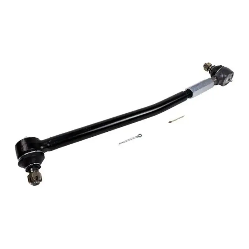 Tie Rod TC420-13740 TC220-13740 Kubota Tractor L2501D L2502D L2800DT L3200DT L3301DT L3302 L3700SU L3800H L3901DT L3902