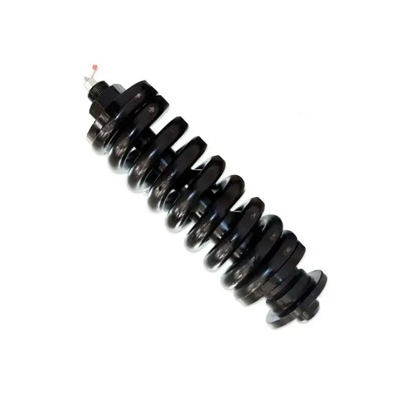 Track Chain Adjuster 9273739 Hitachi Excavator ZAXIS135US-3