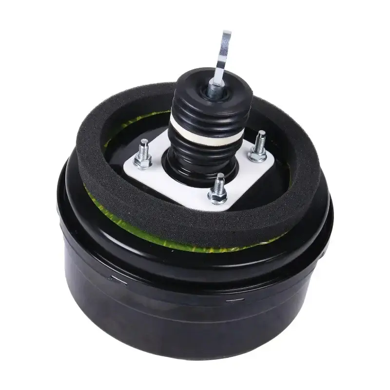 Vacuum Power Brake Booster 4560182AA Dodge Durango Jeep Grand Cherokee 2011-2015