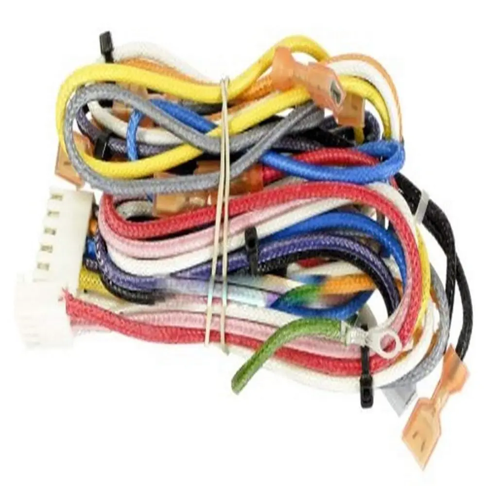 Hayward HAXWHA0008 Core Wire Harness Replacement Hayward H-Series Ed2 Style Pool Heater