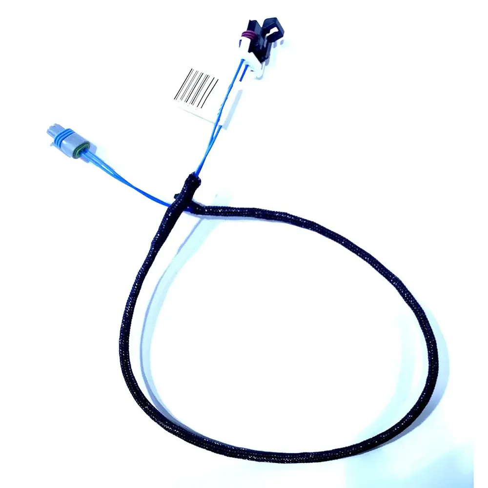 Wiring Harness 7149220 Bobcat Loader S220 S250 S300 S330 A300 T250 T300 T320