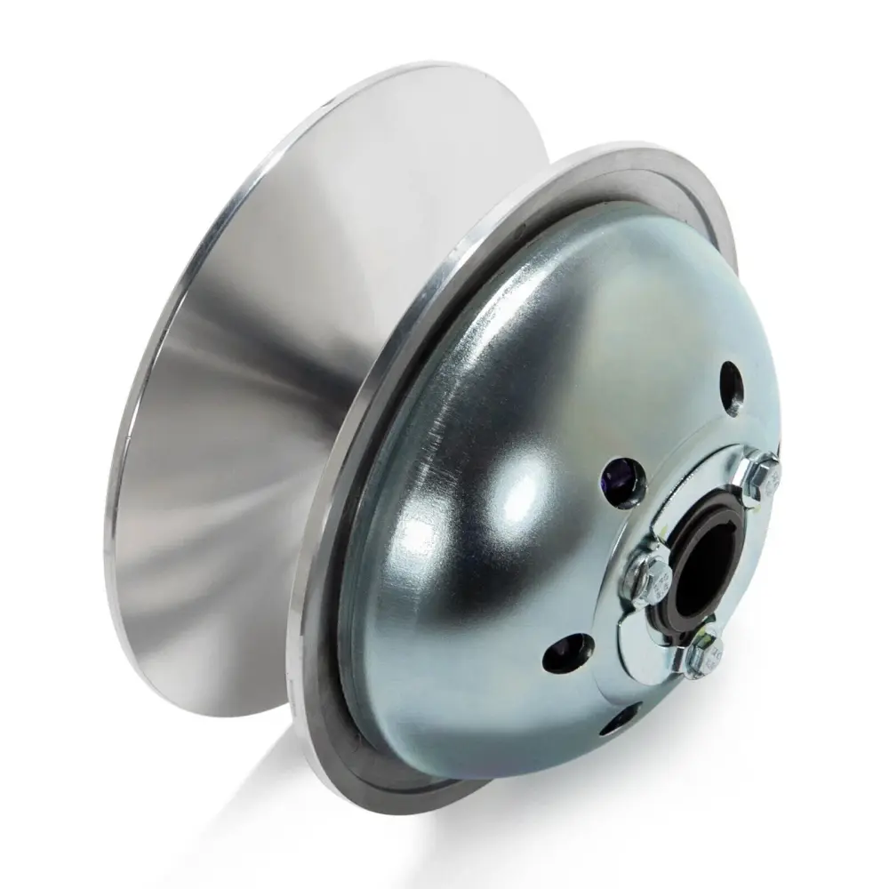 1" Bore 1/4" Keyway Principal Drive Clutch 300827C 302405A Comet 780 Series