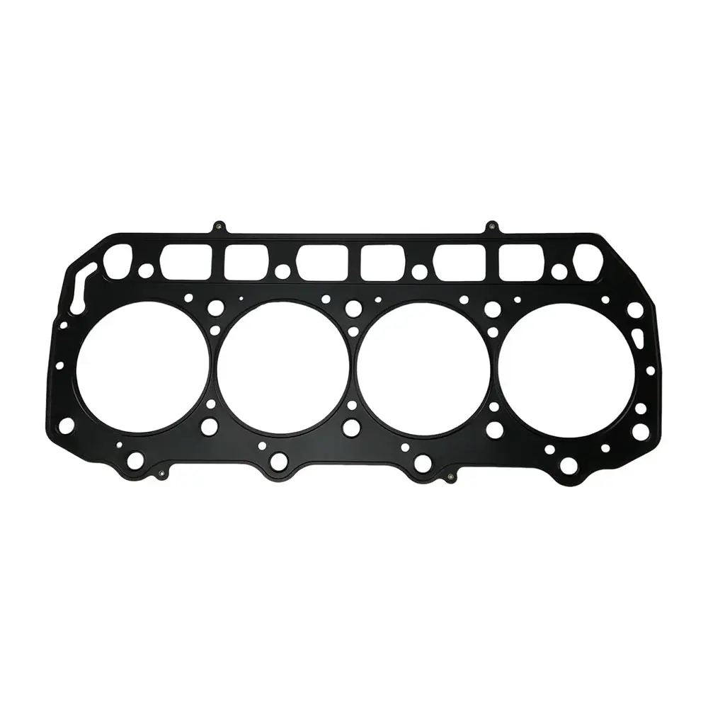 Cylinder Head Gasket 129902-01331 129902-01330 729903-01350 Yanmar Engine 4TNE98