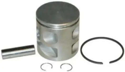 Husqvarna 530071883 Authentic OEM Piston Kit