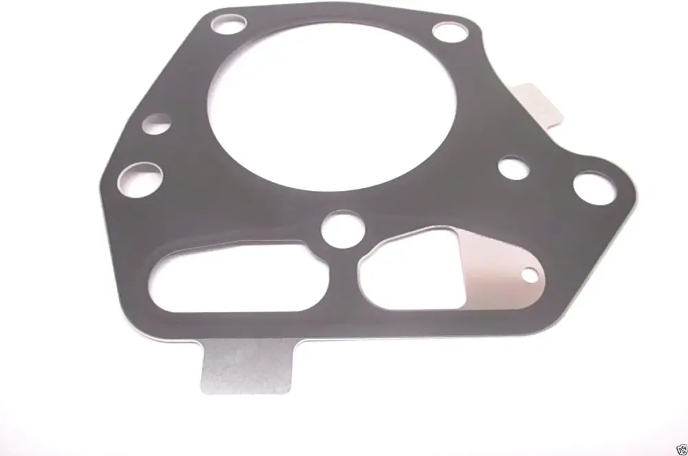 Kawasaki 11004-7027 Actual OEM Gasket Head