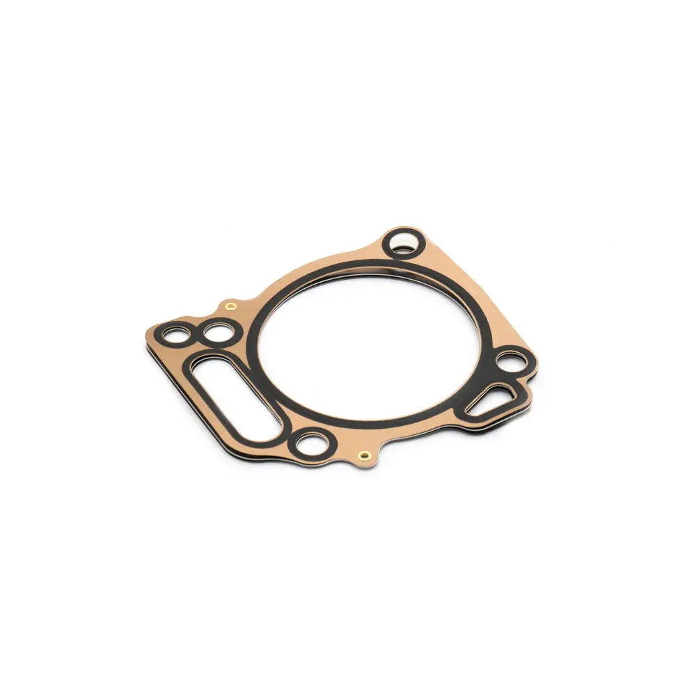 MTD 951-12273 Actual OEM Cylinder Head Gasket