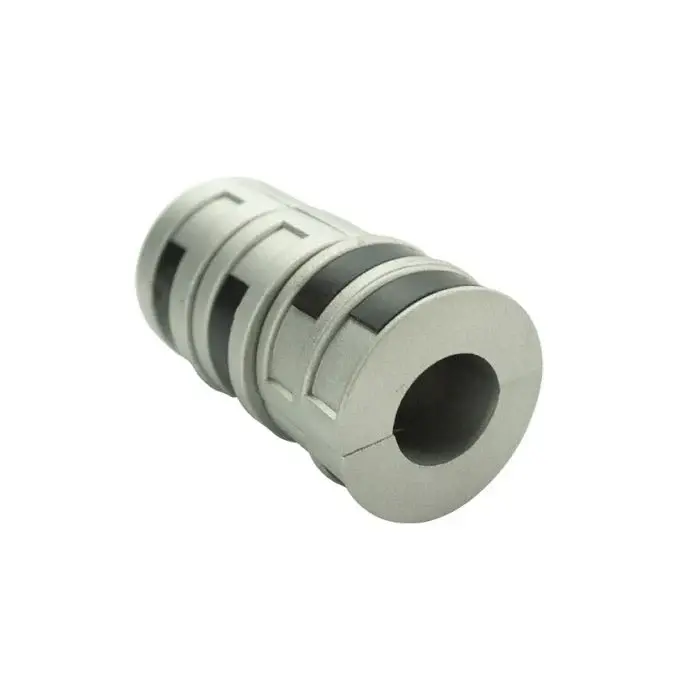 SpeeCo Cylinder Stroke Control Segment 1-3/8" to 1-1/2" S39100500