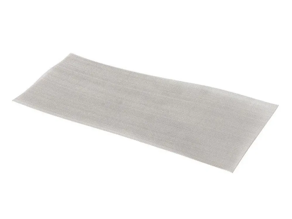 Dewalt Respiration Spark Arrestor