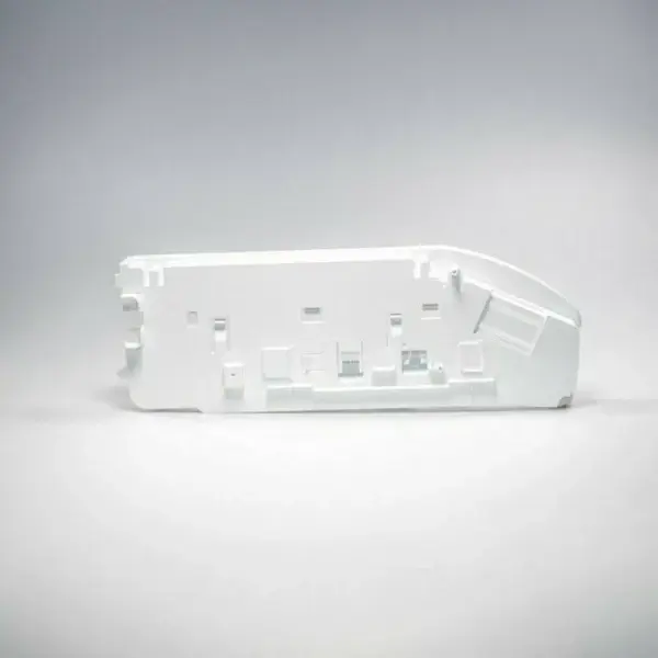 End cap (WPW10122078)