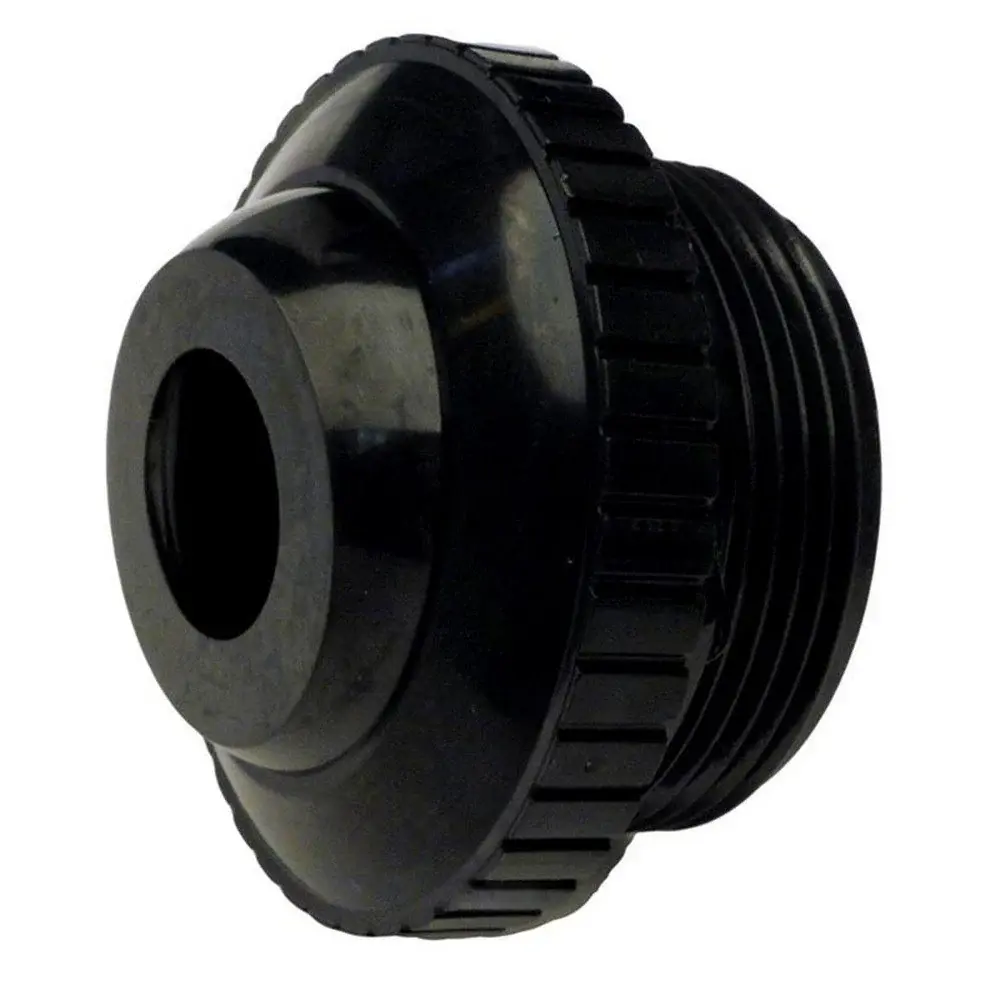 Hayward Directional Flow Jet-black, 1-1/2" MIP 3/4" Opening