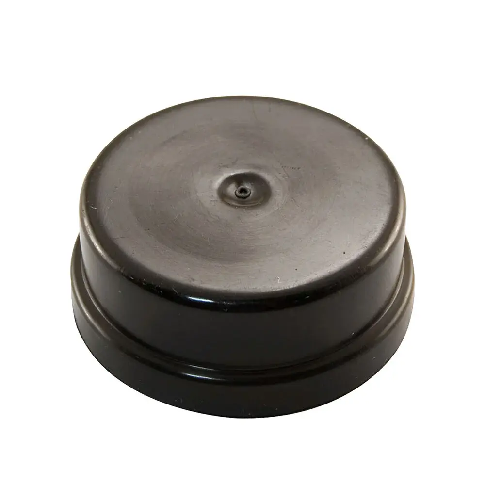 MTD 931-0484A Real OEM Hub Cap-Black