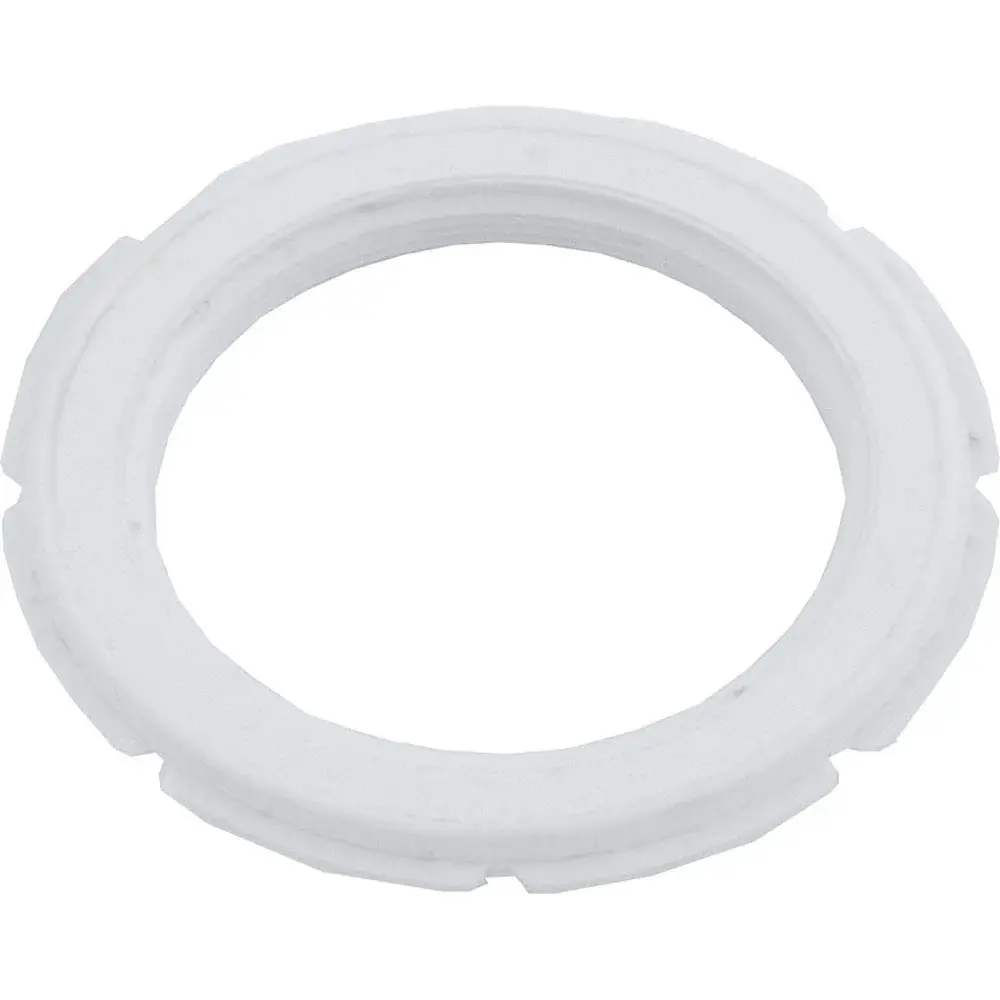 Pentair 79116600 Bulb Nut Assembly Replacement AquaLuminator/Quasar Pool and Spa Buoyant