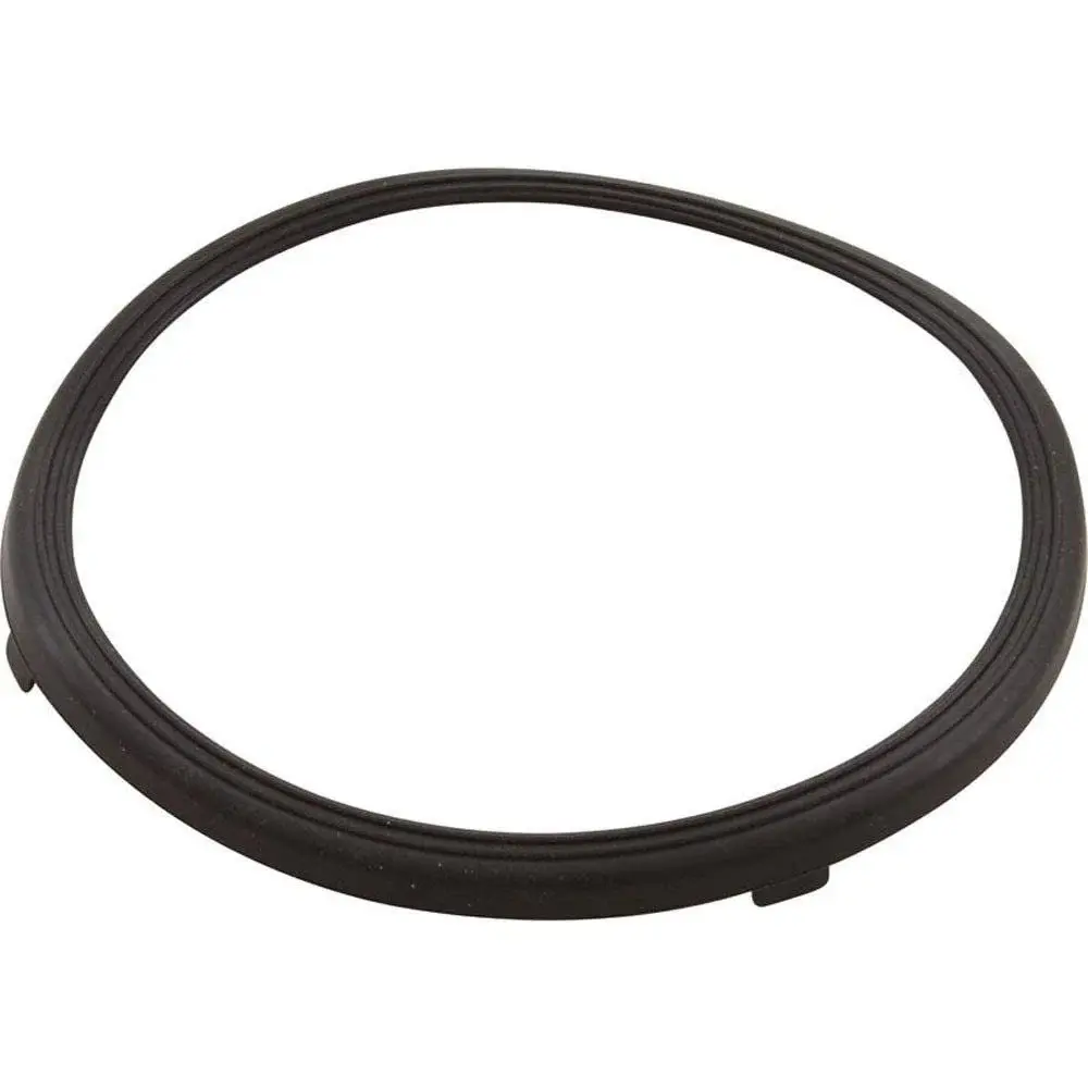 GASKET LENS REPLCMNT