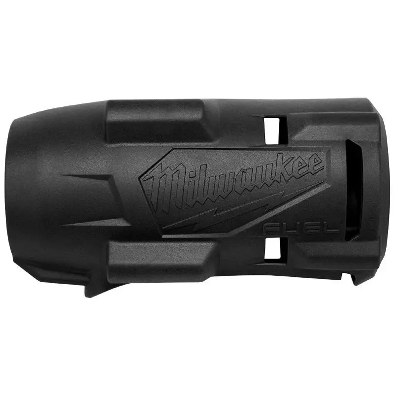Milwaukee M18 FUEL 49-16-2967 Protective Boot, Tpr