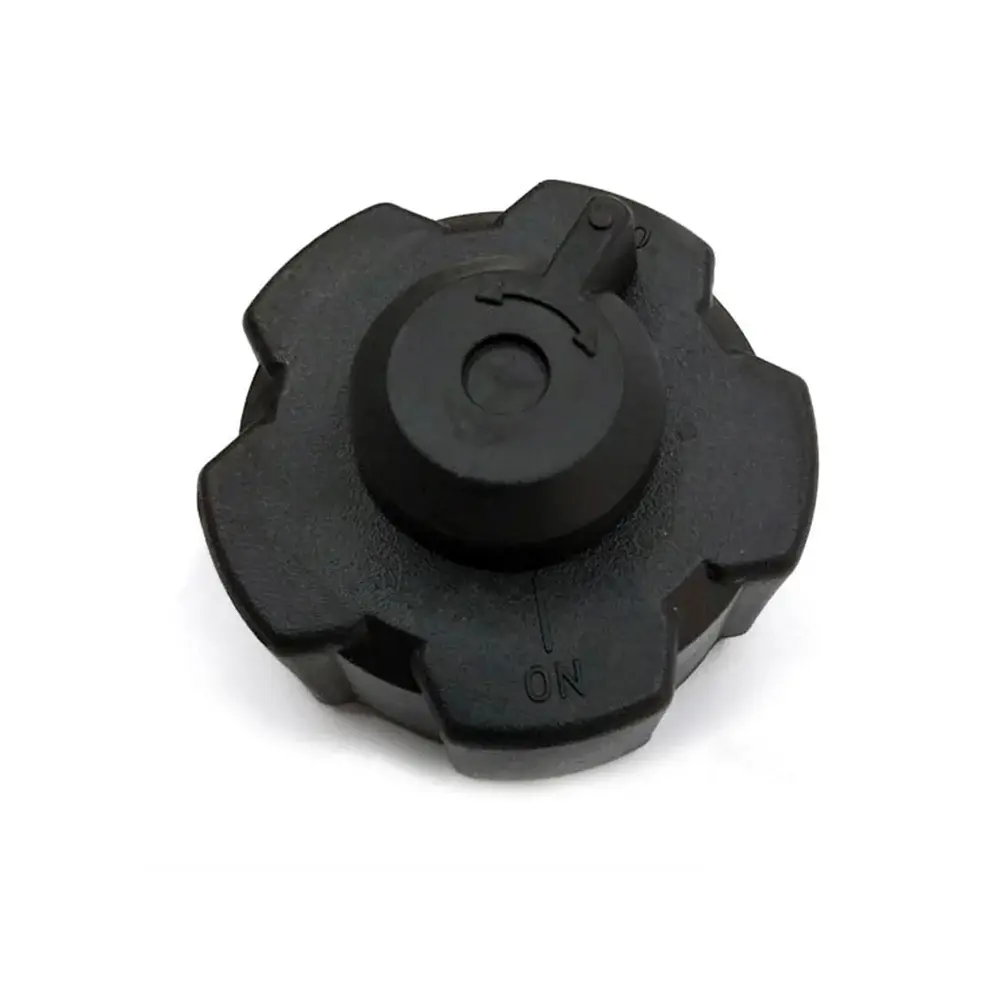 Fuel Cap KGE1000TI-07200 Kipor IG3000 IG6000 Generator