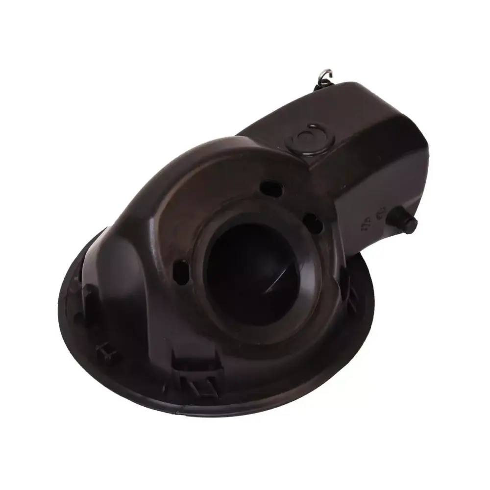 Fuel Filler Gas Cap Housing 9L3Z-9927936-B Ford F-150 2009-2014 Lincoln Mark LT 2010-2014