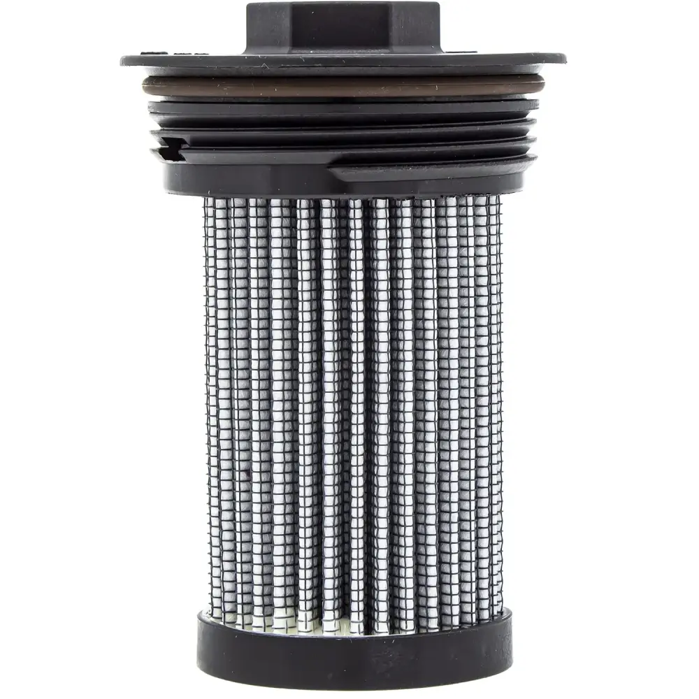 Fuel Filter PH-411135S Cub Cadet Mower LZ-48 LZ-54 LZ-60 PRO Z 700 48 60