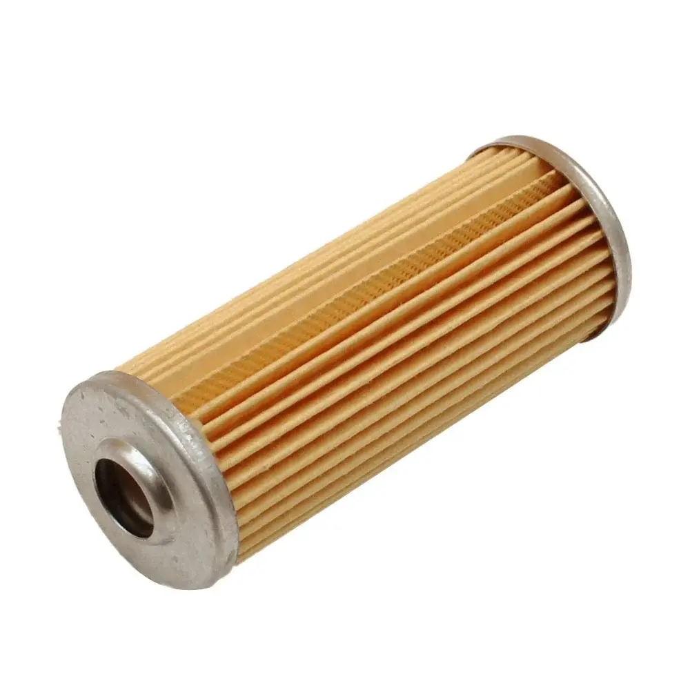 Fuel Filter YF1-G3134-35-60 Yamaha Generator EDL7000SE EDL11000SE EDL11000SD EDL7000SDE