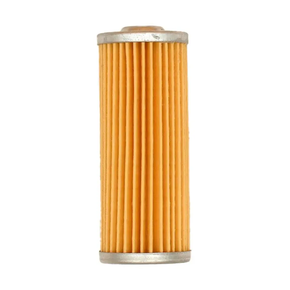Fuel Filter YF1-G3134-35-60 Yamaha Generator EDL7000SE EDL11000SE EDL11000SD EDL7000SDE