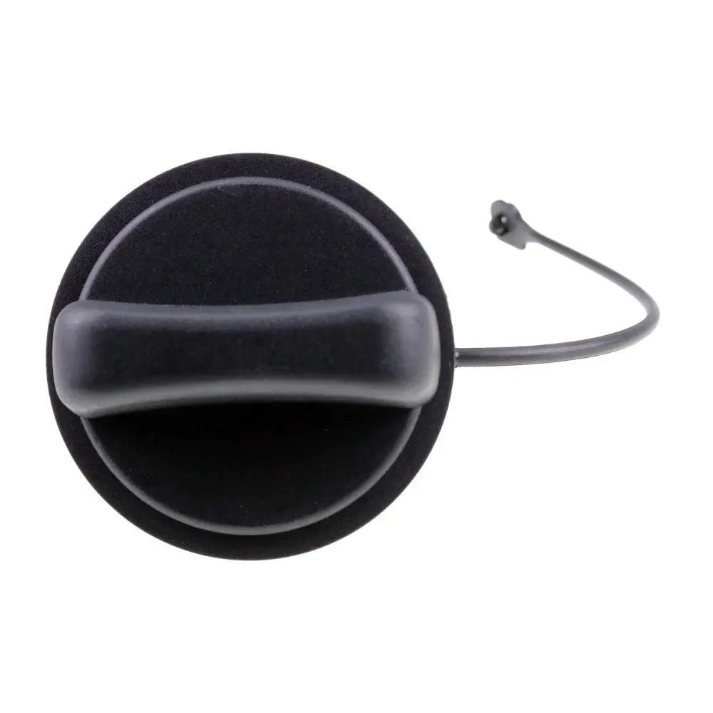 Fuel Gas Tank Cap 17251-ZX60A 2003-2012 Nissan Altima Quest Murano