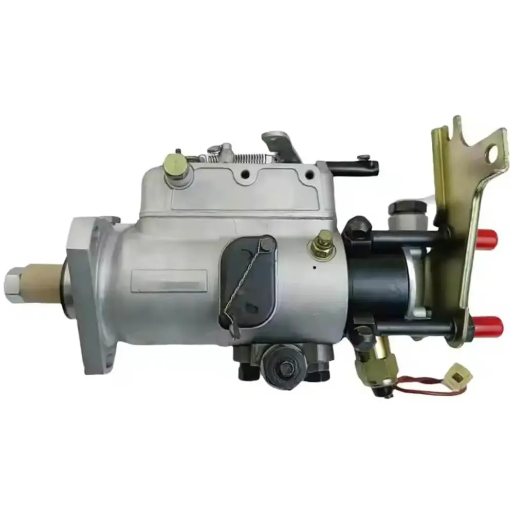 Fuel Injection Pump U3042F840 J916523 CASE 550E 550G 580SK 580M 570LXT