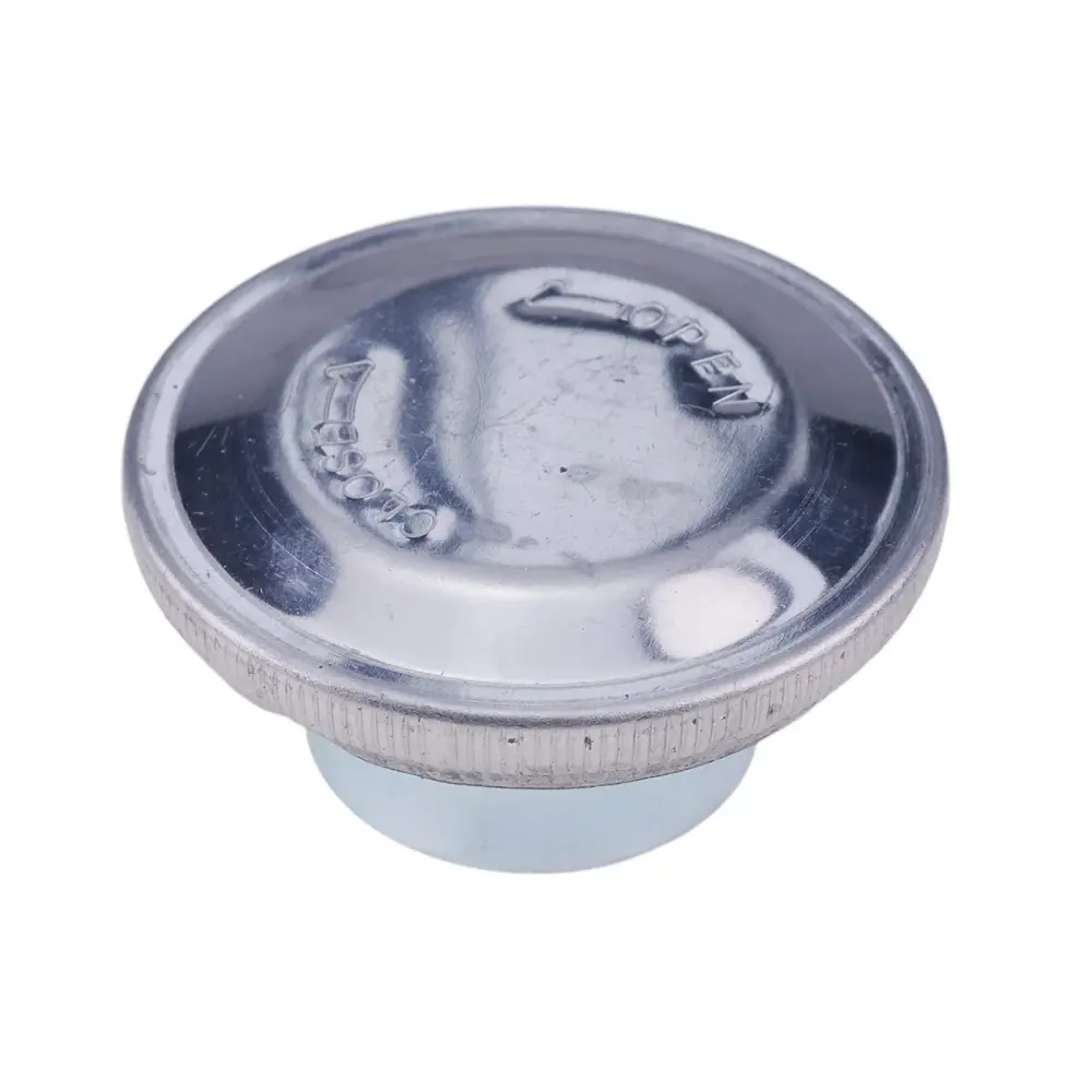 Gas Fuel Cap 51048-0005 51048-1103 Kawasaki Mule 520 550 600 610 2010 2020