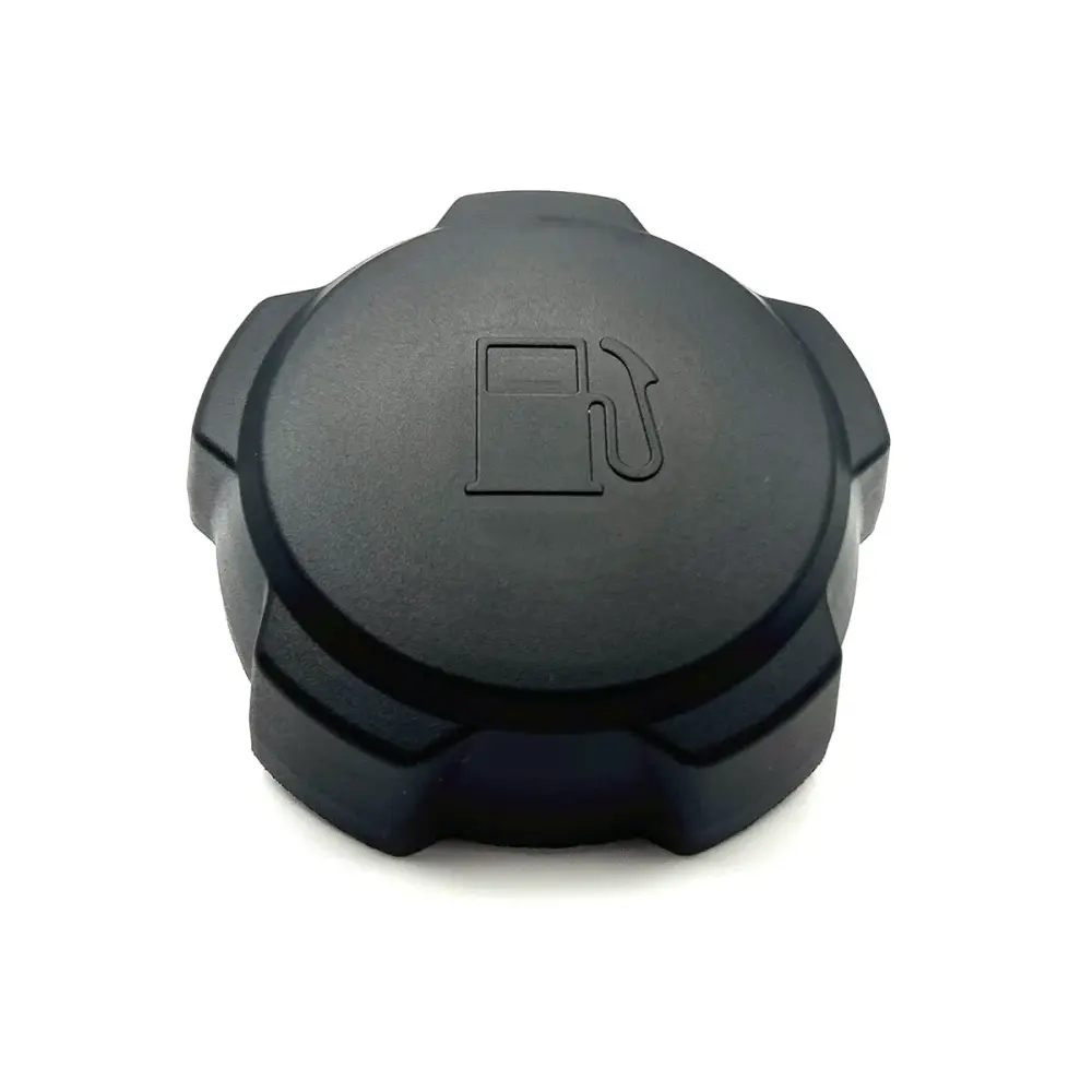 Gas Fuel Cap 51049-0718 Kawasaki UTV Mule PRO Teryx 800 Brute Force 750 650