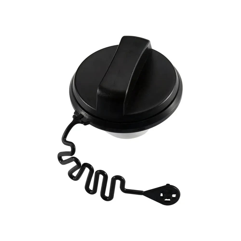 Gas Fuel Tank Filler Cap 7S619030CB Ford Fusion Ka Mondeo Focus Fiesta Transit Ranger 1996-2012