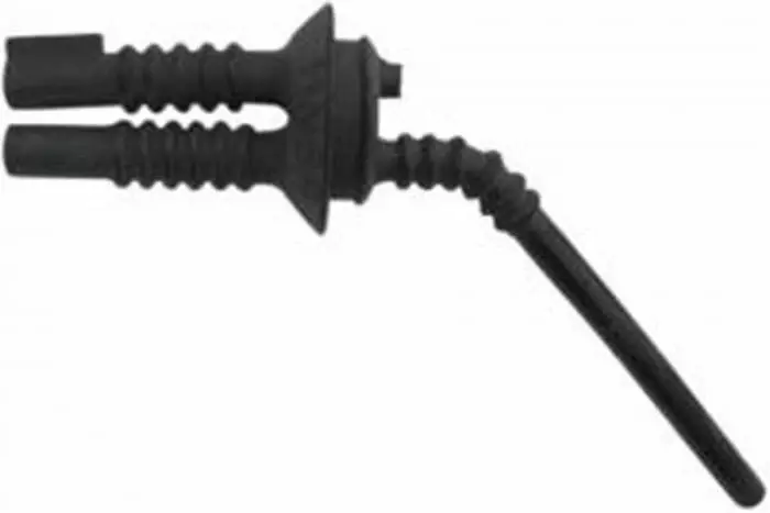 Husqvarna 545081897 Real OEM Fuel Line Kit