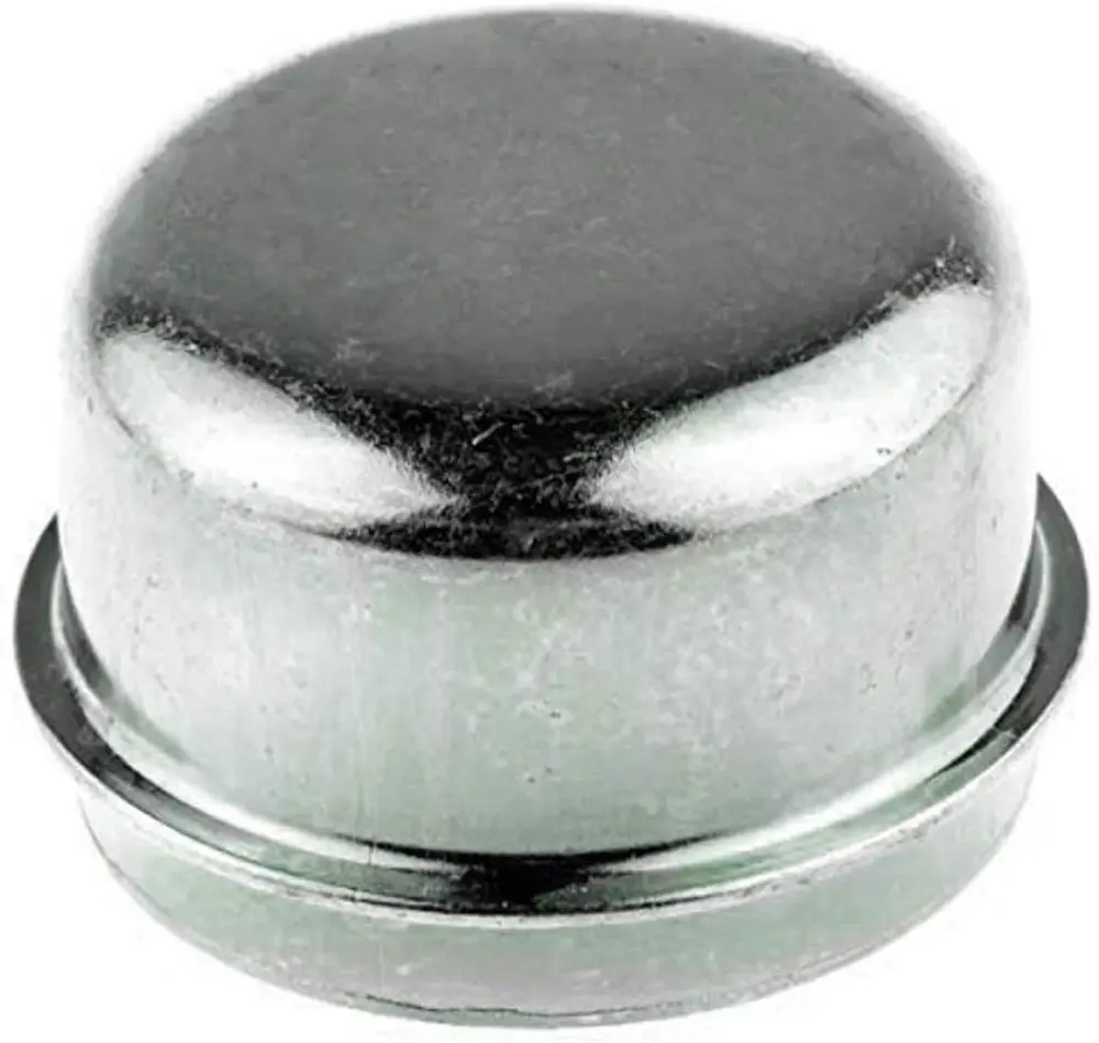 Husqvarna 595281301 Actual OEM Grease Cap