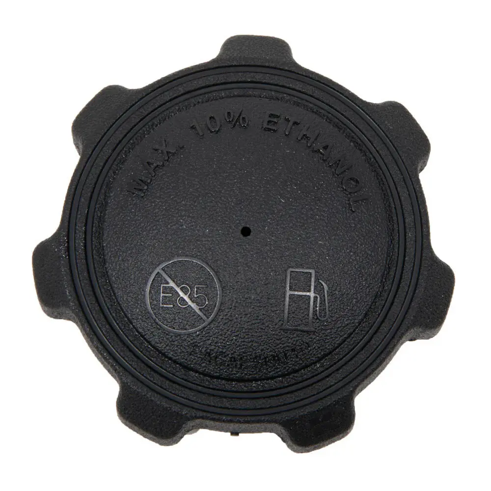 MTD 751-0603B Actual OEM Fuel Cap Max 10% Ethanol Repl 673822 751-0634