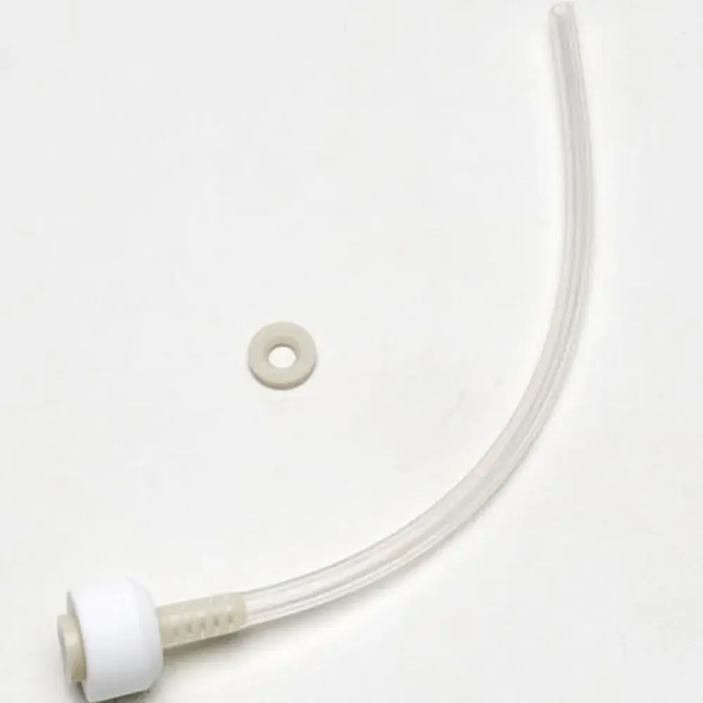 MTD 791-682039 Bona fide OEM Fuel Line