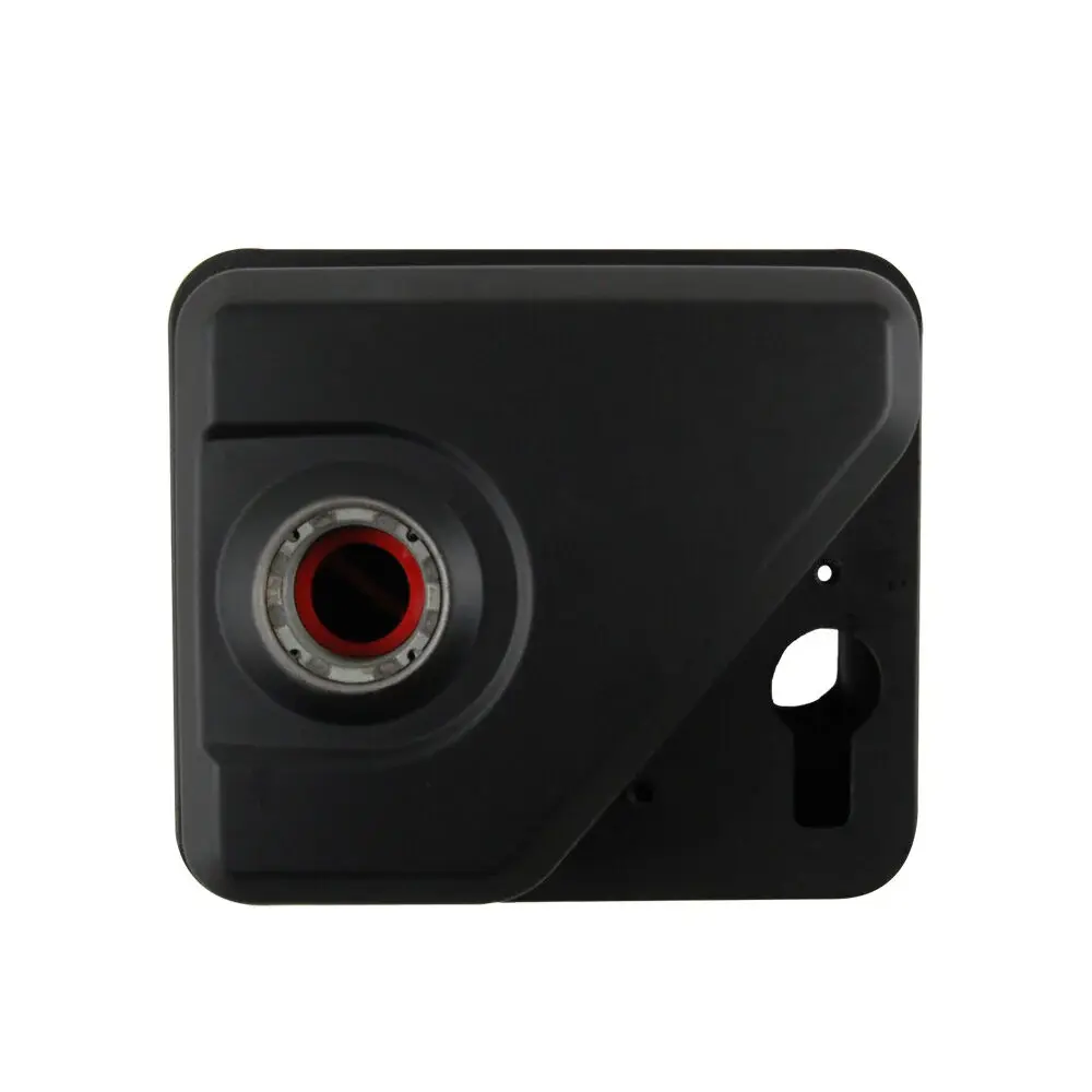 MTD 951-10653B True OEM Fuel Tank