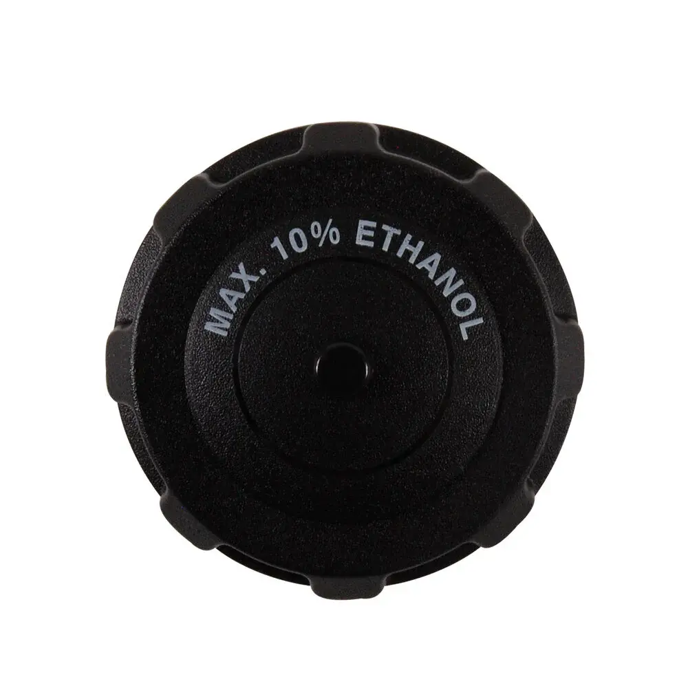 MTD 951-3124E Actual OEM Fuel Cap 3.5"